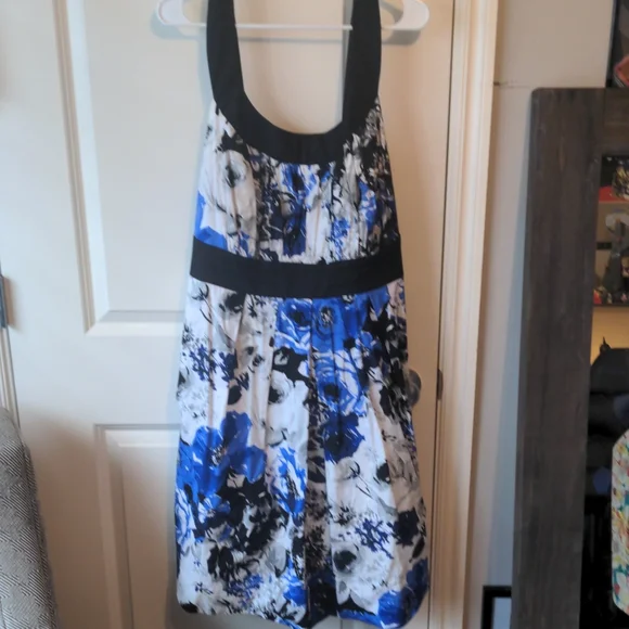 maurices graduation dresses Maurices | Dresses | Graduation Dress